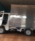 Hình ảnh: Thanh lý lô xe cuối năm SUZUKI PRO 750KG thùng kín