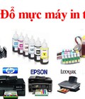 Hình ảnh: Đổ mực máy in tận nơi tại quận Bình Tân