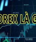 Hình ảnh: Tỷ giá forex là gì Tầm quan yếu của tỷ giá trong giao dịch Forex