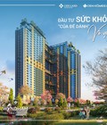 Hình ảnh: Chỉ với 160 triệu Sở hữu ngay căn hộ Nghỉ dưỡng ven đô View Công viên Khoáng nóng