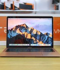 Hình ảnh: Macbook Air 2018
