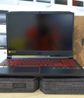 Hình ảnh: Acer Nitro 5