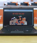 Hình ảnh: Lenovo Thinhpak T450s