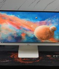 Hình ảnh: LCD LG 29UM65D ips, 2k có loa