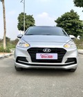 Hình ảnh: Bán Huyndai i10 sedan 1.2 sản xuất 2018