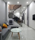 Hình ảnh: Cho thuê nhà 3 tầng khu phố Tây An Thượng 270m2 Giá 13 Triệu