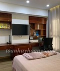 Hình ảnh: Bán căn hộ F Home tòa B 63m2 Giá 2,35 Tỷ