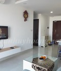 Hình ảnh: Cho thuê căn hộ Sơn Trà Ocean View 51m2 Giá 7 Triệu