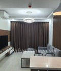 Hình ảnh: Cho thuê căn hộ Ocean View 51m2 Giá 6.5 Triệu