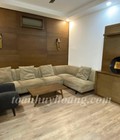 Hình ảnh: Cho thuê nhà 3 tầng gần biển Phạm Văn Đồng Giá 20 Triệu 90m2