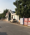 Hình ảnh: Đất khu đấu giá 31ha, 101m2, trục chính KD lưu thông, Giá có linh 7 tỷ TL .