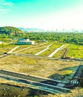 Hình ảnh: Chính chủ bán lô đất sổ đỏ Phong Châu, gần Tỉnh lộ 3 Nha Trang giá đầu tư F1