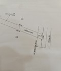 Hình ảnh: Chính Chủ cần bán lại lô đất gần chợ Lộc Hưng, Bình Phước 280 triệu/lô