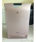 Hình ảnh: Máy lọc không khí nội địa Nhật