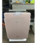 Hình ảnh: Máy lọc không khí nội địa Nhật