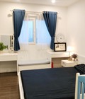 Hình ảnh: Cần bán căn hộ 2PN chung cư CT1A,C khu đô thị nghĩa đô ,106 hoàng quốc việt