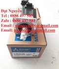 Hình ảnh: HG KN43JK S100,Động cơ ,Mitsubishi