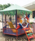 Hình ảnh: Nhà banh cho bé, nhà banh ngoài trời, nhà banh giá rẻ nhất TPHCM