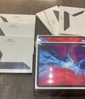 Hình ảnh: Ipad pro 12.9inch 256GB wifi new seal bản 2020
