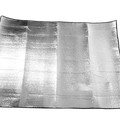 Hình ảnh: Thảm tráng bạc cách nhiệt chống thấm 2,5m