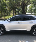 Hình ảnh: Cần bán xe Hyundai Kona 2019 Tự động, đi 13000km