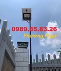 Hình ảnh: Đèn LED pha sử dụng năng lượng mặt trời, đèn led chiếu sáng năng lượng mặt trời