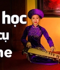 Hình ảnh: Chương Trình Dạy Học Online Trung Tâm Nghệ Thuật Adam