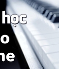 Hình ảnh: Trung Tâm Nghệ Thuật Adam Dạy Online