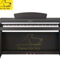 Hình ảnh: Piano Kurzweil M230