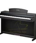 Hình ảnh: Piano Kurzweil M110