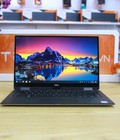 Hình ảnh: Dell XPS 9365