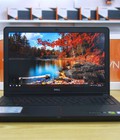 Hình ảnh: Dell Inspiron 5577