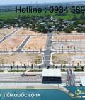 Hình ảnh: Đất nền giá bèo ngay sát QL1A quảng nam đà nẵng giá chỉ từ 1,2 tỷ