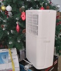 Hình ảnh: Máy hút ẩm Edison ED 12BE công suất 12 lít/ngày