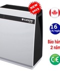 Hình ảnh: Máy hút ẩm Edison ED 16B công suất 16 lít / ngày