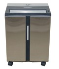 Hình ảnh: Máy hút ẩm công nghiệp Harison HD 45BE
