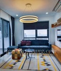 Hình ảnh: Cho thuê căn hộ Sơn Trà Ocean View 78m2 Giá 12 Triệu