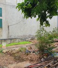 Hình ảnh: Bán đất Đức Ninh Đông Ngõ Phạm Văn Đồng, 154 m2, ngang 7m, giá rẻ