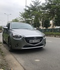 Hình ảnh: Cần bán xe mazda 2 chính chủ đời 2016