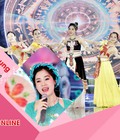 Hình ảnh: Lớp Học Thanh Nhạc Online Trung Tâm Nghệ Thuật Adam