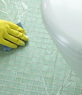 Hình ảnh: Dịch vụ tẩy rửa nhà vệ sinh bạc liêu