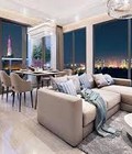 Hình ảnh: Căn hộ lk kcn vsip1, tt chỉ 150tr, mỗi tháng góp 1% shvv