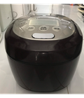 Hình ảnh: Nồi cơm điện nội địa Nhật