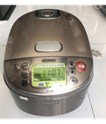 Hình ảnh: Nồi cơm điện nội địa Nhật