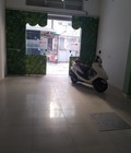 Hình ảnh: Cần cho thuê nhà nguyên căn 7 tầng tại Nguyễn Hoàng 11 phòng khép kín