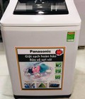 Hình ảnh: Máy giặt Panasonic 11.5 kg NA F115A1WRV