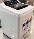 Hình ảnh: Máy giặt Panasonic 11.5 kg NA F115A1WRV