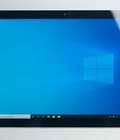 Hình ảnh: Surface Pro 3 ssd 128gb core i5 Ram 4gb 96%