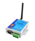 Hình ảnh: Bộ chuyển đổi tín hiệu RS232/485/422 sang Wi Fi
