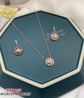 Hình ảnh: Set Dc Bt mặt tròn sao 8 cánh 259